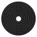 Premium Polishing Pad Black