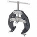 Pipe Clamp Ultra Clamp 2 To 6 In