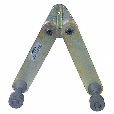 Hoist Alignment Tool 5 In 1000 lb Cap