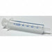 Syringe 5 mL Luer Slip PK100