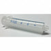 Syringe 20 mL Luer Lock PK100