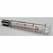 Reusable Glass Syringe 3 mL Luer Lock