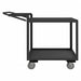 Order-Picking Cart 1 200 lb Steel