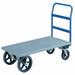 Platform Truck Solid Deck 60x36 3000 lb.