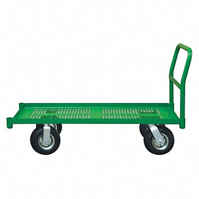 Garden Platform Truck Perf. 1000 lb.