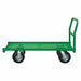 Garden Platform Truck Perf. 1000 lb.