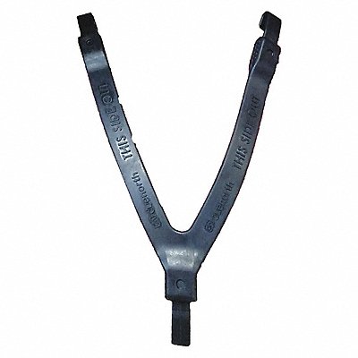 Retention Strap Unisex Universal PR