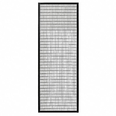 Mesh Panel 10 inx82 in