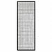 Mesh Panel 10 inx82 in