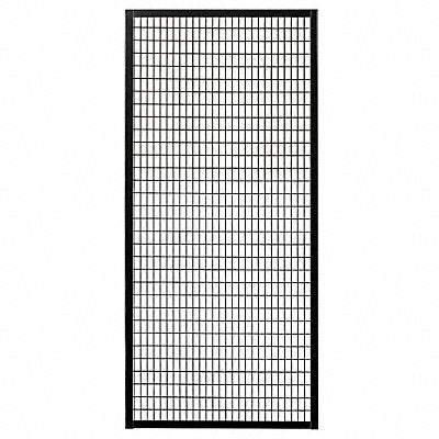 Mesh Panel 34 inx82 in