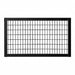 Mesh Panel 94 inx58 in