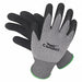 G6618 Coated Gloves Nylon S PR