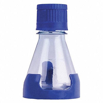 Shaker Flask 125 mL 114.3 mm H PK24