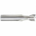 End Mill 3/32 Dia 3/16 Cut Carbide
