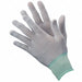 G6631 Antistatic Gloves 2XL Nylon/Carbon PK12