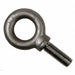 Machinery Eye Bolt Shank D 5/8 in