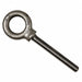 Machinery Eye Bolt Shank D 3/4 in