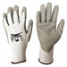 Cut-Resistant Gloves PU 2XL/11