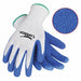 G6630 Coated Gloves Nylon L PR
