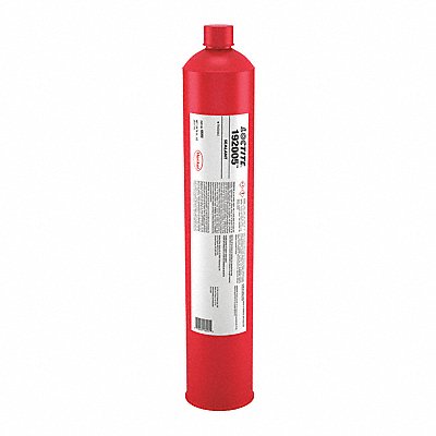 Anaerobic Gasket Sealant 850mL Cartridge