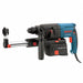 SDS Rotary Hammer Drill 6.1A @ 120V