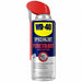 11 oz Aerosol Penetrant