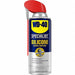 11 oz Aerosol Dry Lubricant