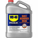 128 oz Jug Penetrant