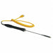 Surface Temp Probe -40 to 932 Deg F