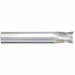 End Mill 7/64 Dia 7/32 Cut Carbide