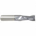 End Mill 11/16 Dia 1-1/2 Cut Carbide