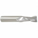 Sq. End Mill Single End Carb 5/32 