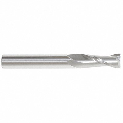 Cor Rad End Mill 5/8 Carb 1/4 rad