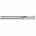 Cor Rad End Mill 5/16 Carb 0.0300 rad