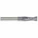 Cor Rad End Mill 3/16 Carb 0.0300 rad