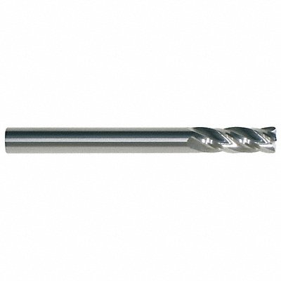 Cor Rad End Mill 5/16 Carb 1/8 rad