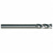 Cor Rad End Mill 1 Carb 0.1900 rad
