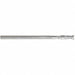 End Mill 3/4 Dia 1-1/2 Cut Carbide