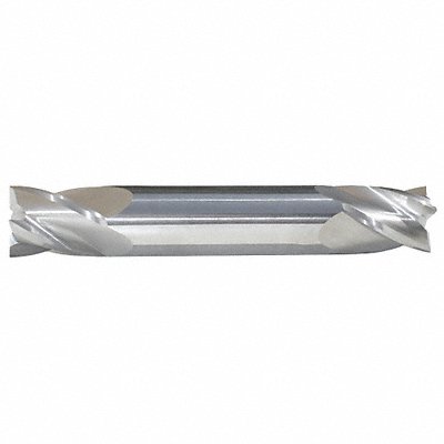 End Mill 7/32 Dia 1/2 Cut Carbide