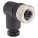 Internal Thread Connector 125VAC/150VDC