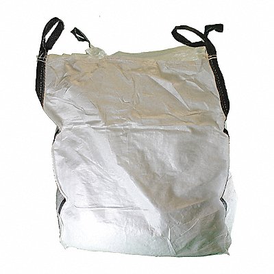 Bulk Bags