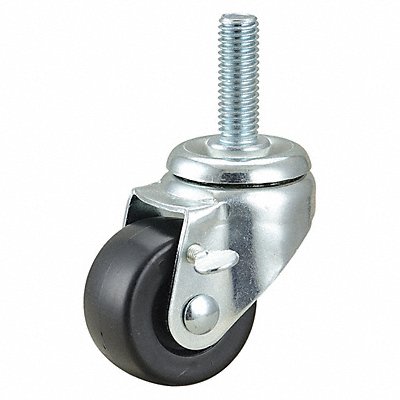 General Purpose Threaded Stem Caster 2 