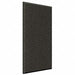 Acoustic Panel 2H x 24W x 48In L