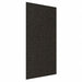 Acoustic Panel 24 in W