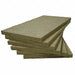 Wall Insulation 2 ft W 4 ft L PK6