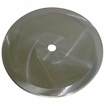 Circular Saw Blade 10 in Blade