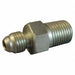 Hose Adapter 1/4 NPTF 1/4 NPTF