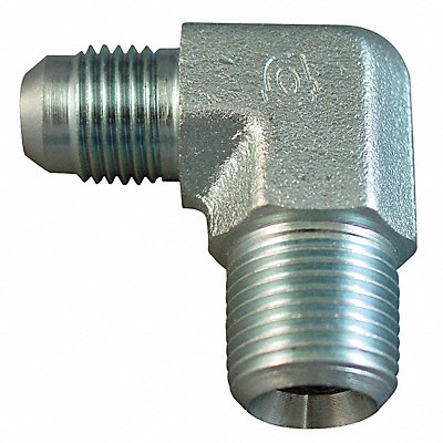 Hose Adapter 3/4 NPTF 1/4 NPTF