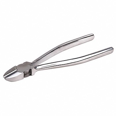 Diagonal Cutting Plier 6 L