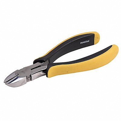 Diagonal Cutting Plier 6 L